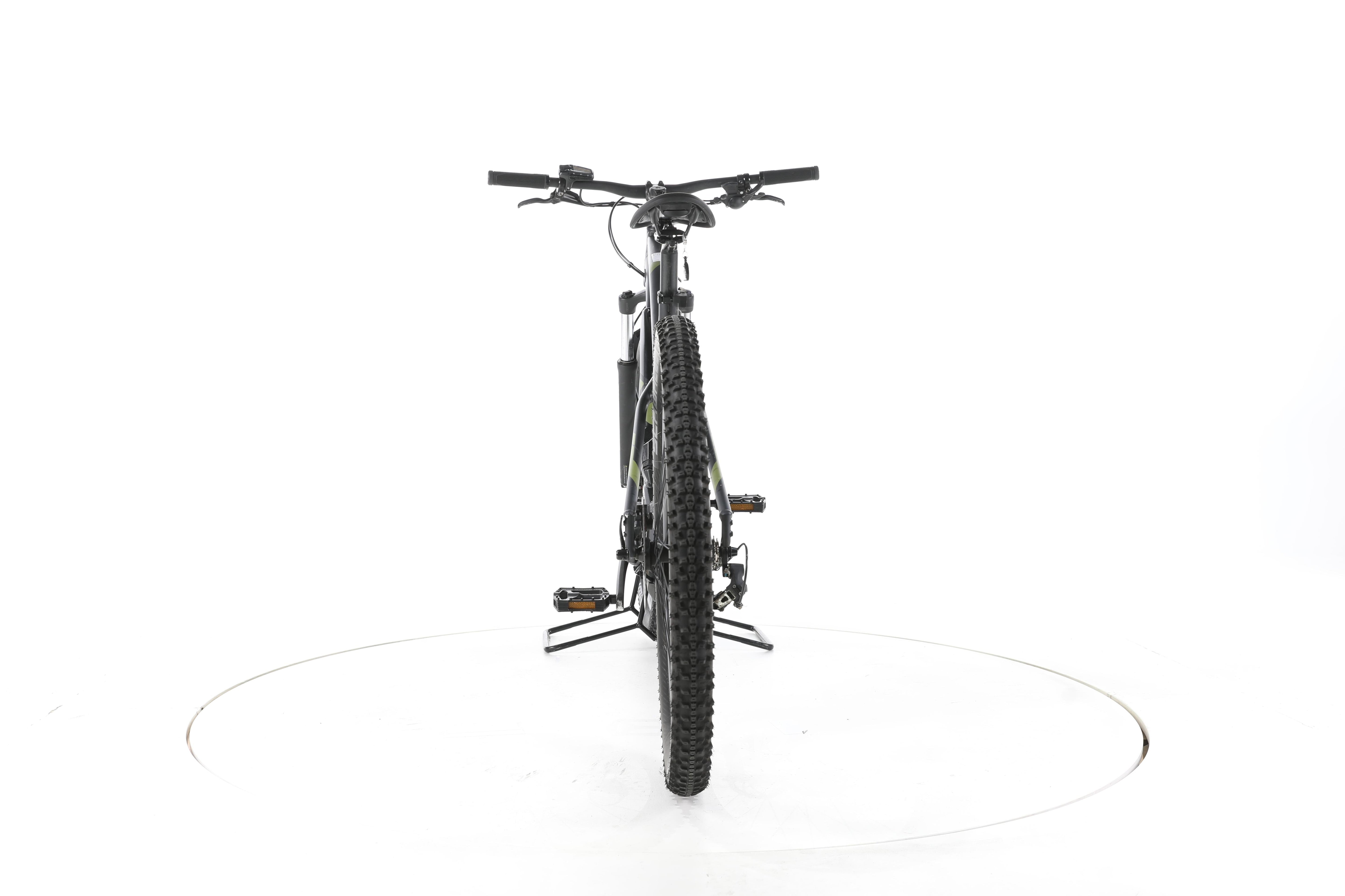 R Raymon HardRay E 2.0 E-Bike - Image 10