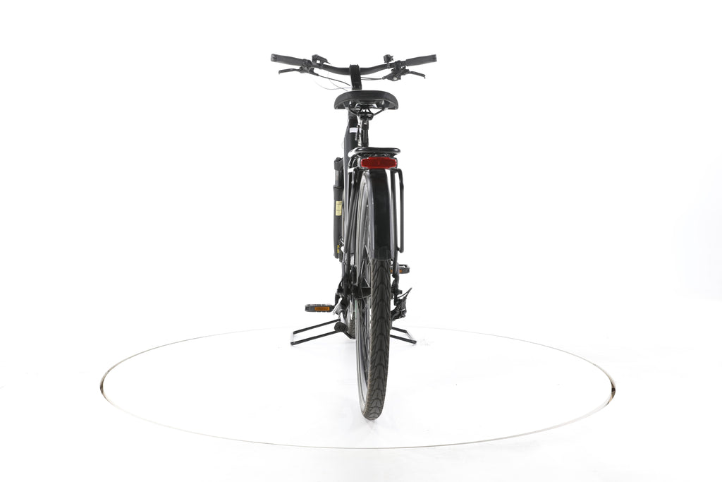 KTM Macina Style 720 Trekking E-Bike Tiefeinsteiger - Image 10