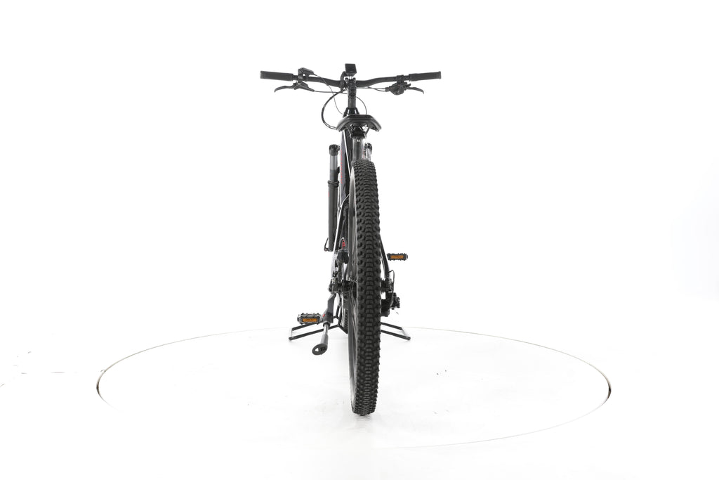 Conway Cairon S 5.0 E-Bike - Image 10