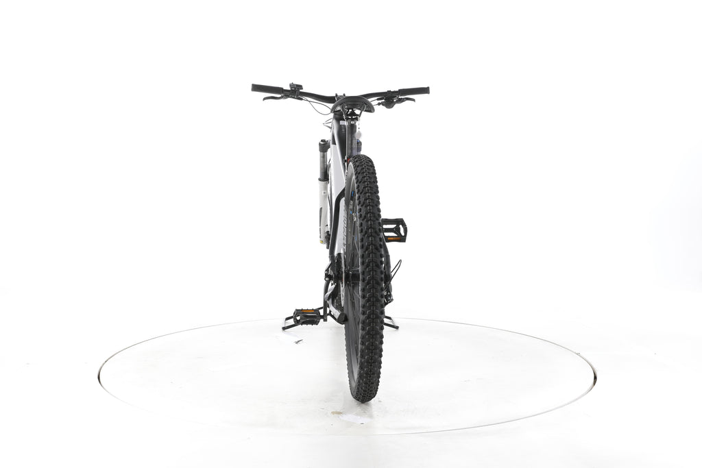 Bulls E-Stream EVO 1 E-Bike - Image 10