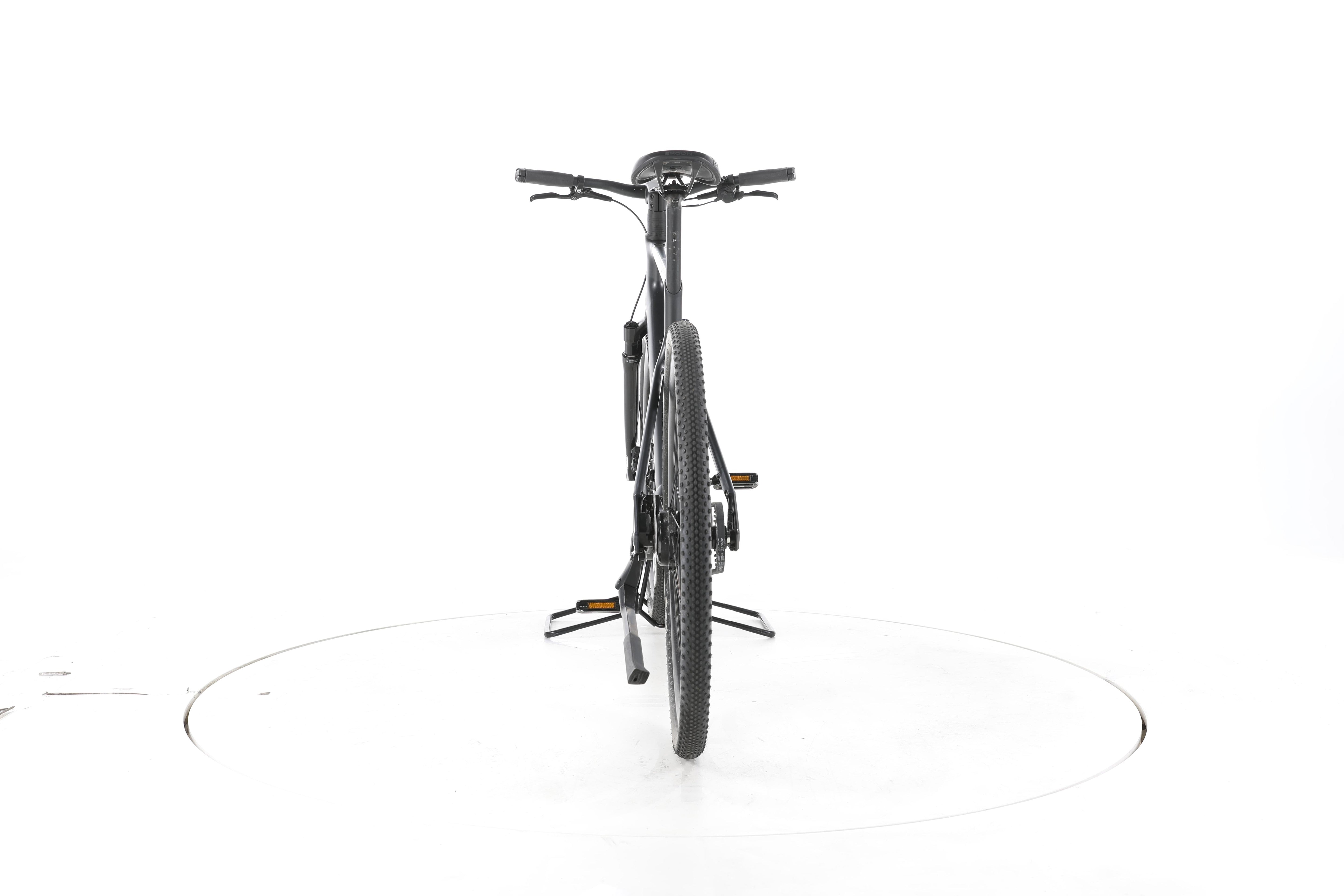 Urwahn Waldwiesel E-Bike - Image 10