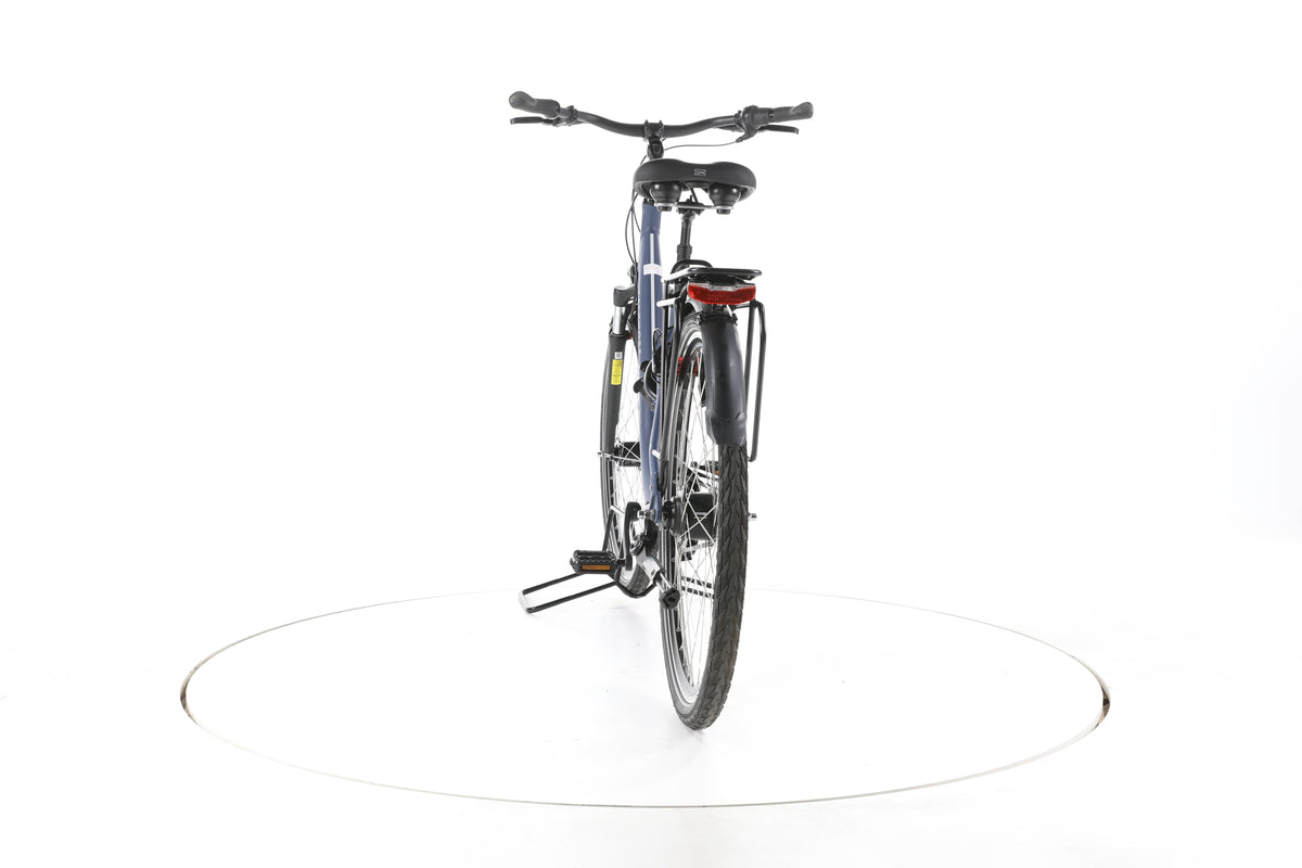 Kalkhoff Image XXL Fahrrad City & Trekking - Image 10