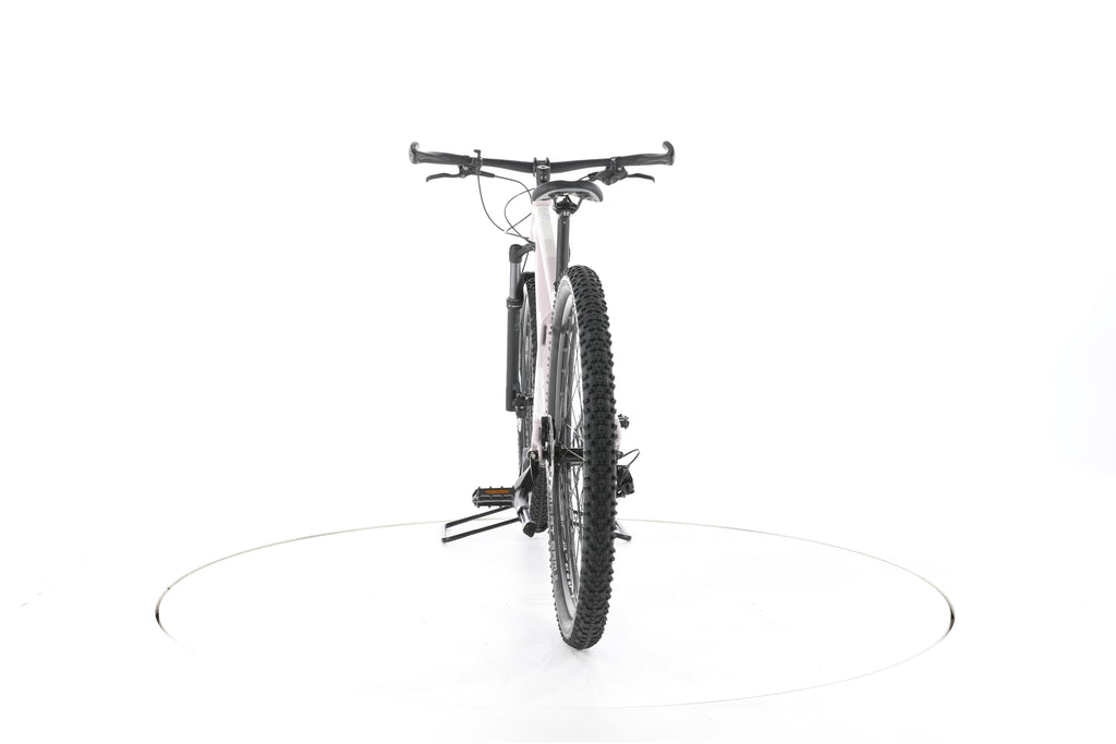 Cube Access WS SL - Image 10