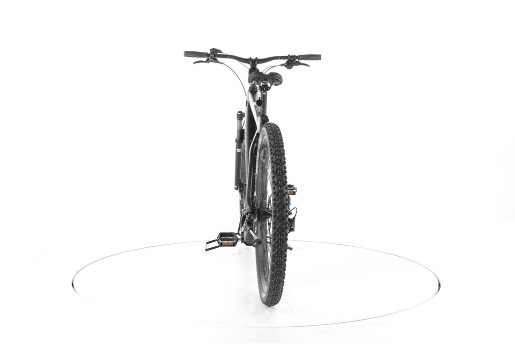 Bulls Copperhead Evo 2 E-Bike - Image 10