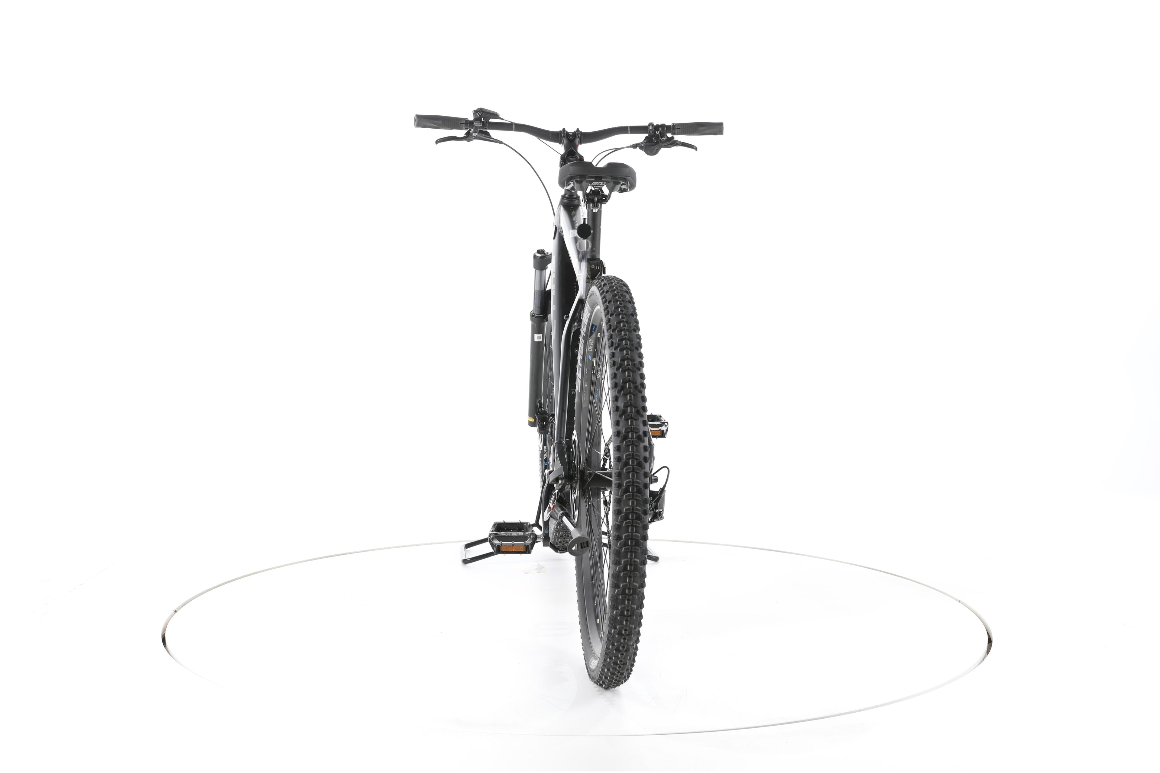 Bulls Copperhead Evo 2 E-Bike - Image 10