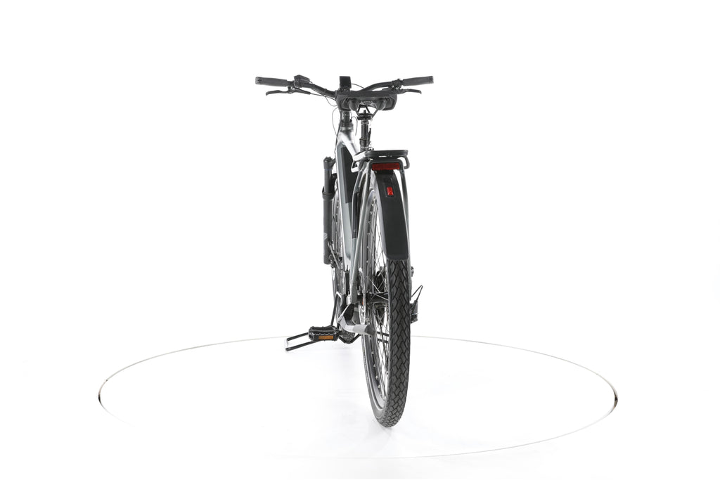 Cube Kathmandu Hybrid Pro Trekking E-Bike 2023 - Image 10