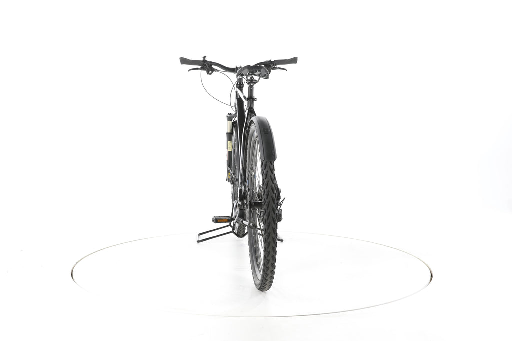 Cube Nature SLX - Image 10