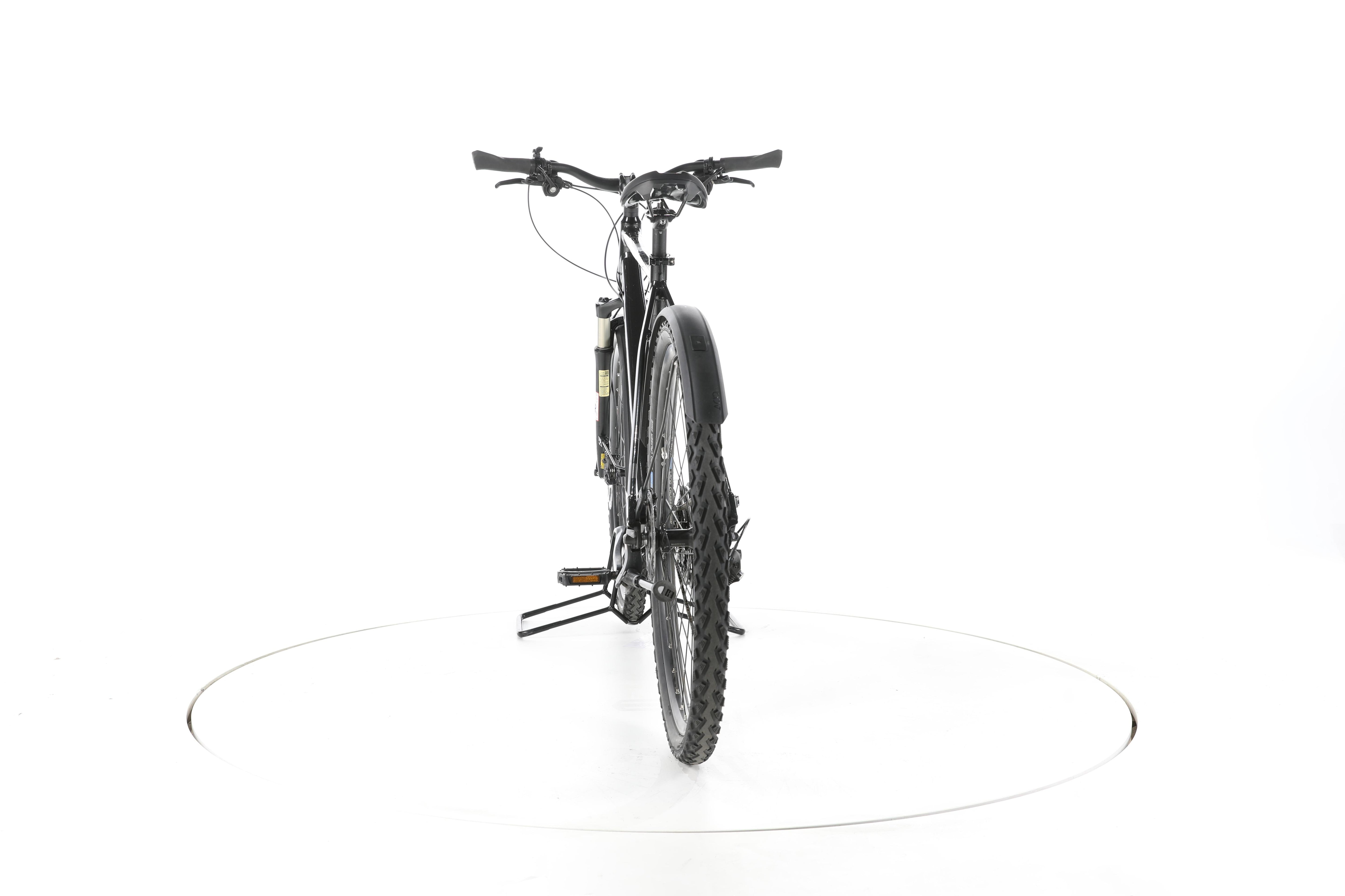 Cube Nature SLX - Image 10
