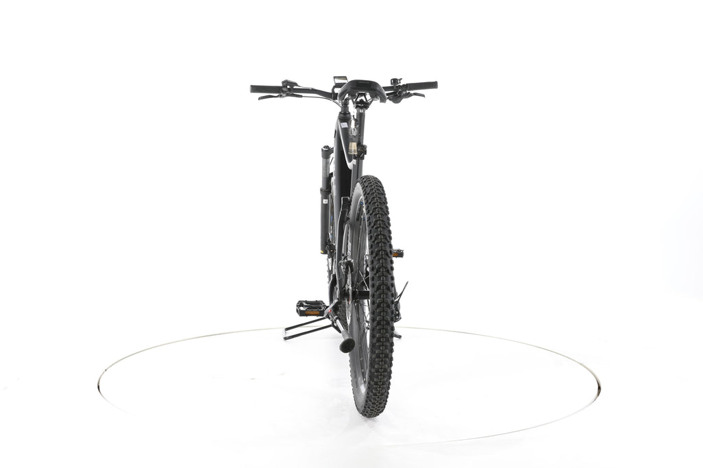 Bulls Copperhead EVO AM 1 Fully E-Bike 2023 - Image 10