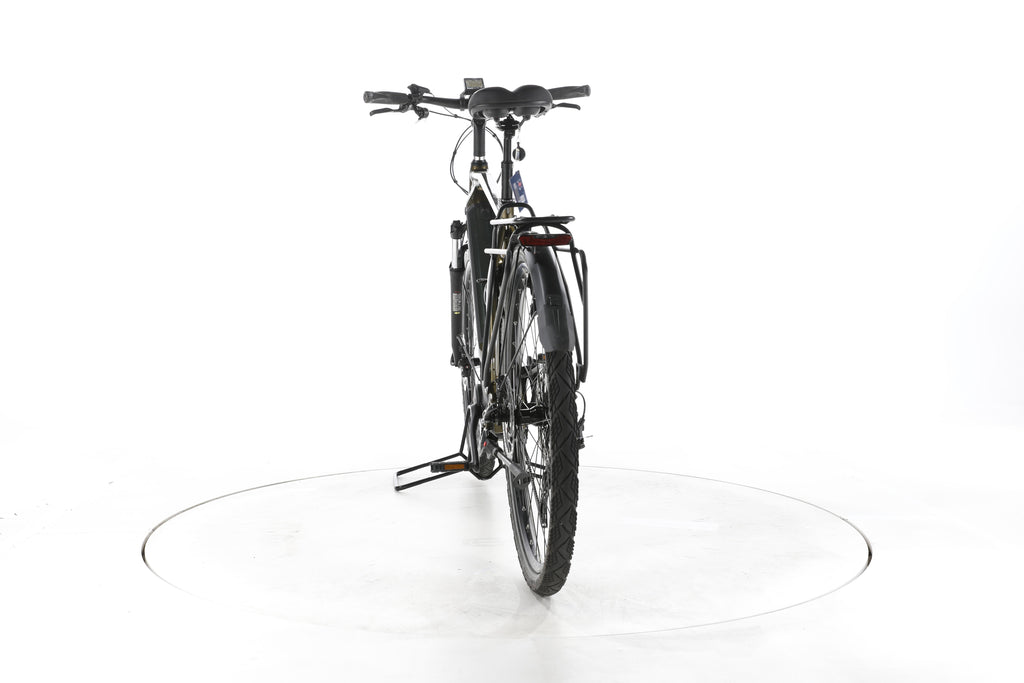 Velo de Ville AEB 890 Trekking E-Bike - Image 10