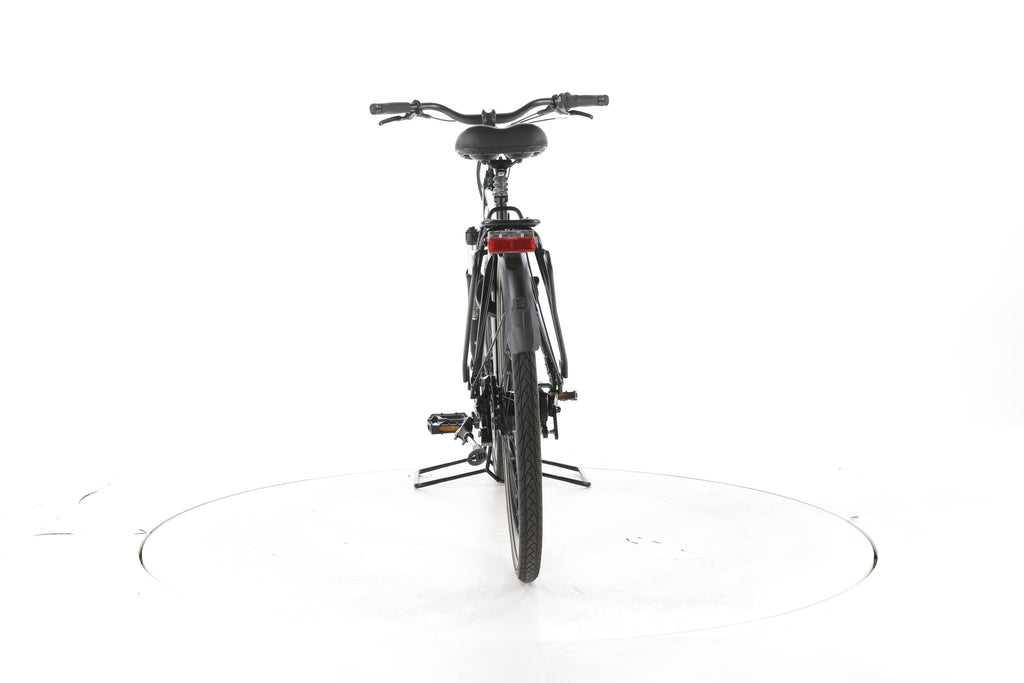 Velo de Ville A400 Fahrrad City & Trekking - Image 10