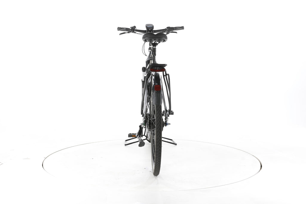 Velo de Ville AEB 490 8 Nexus City E-Bike Tiefeinsteiger - Image 10