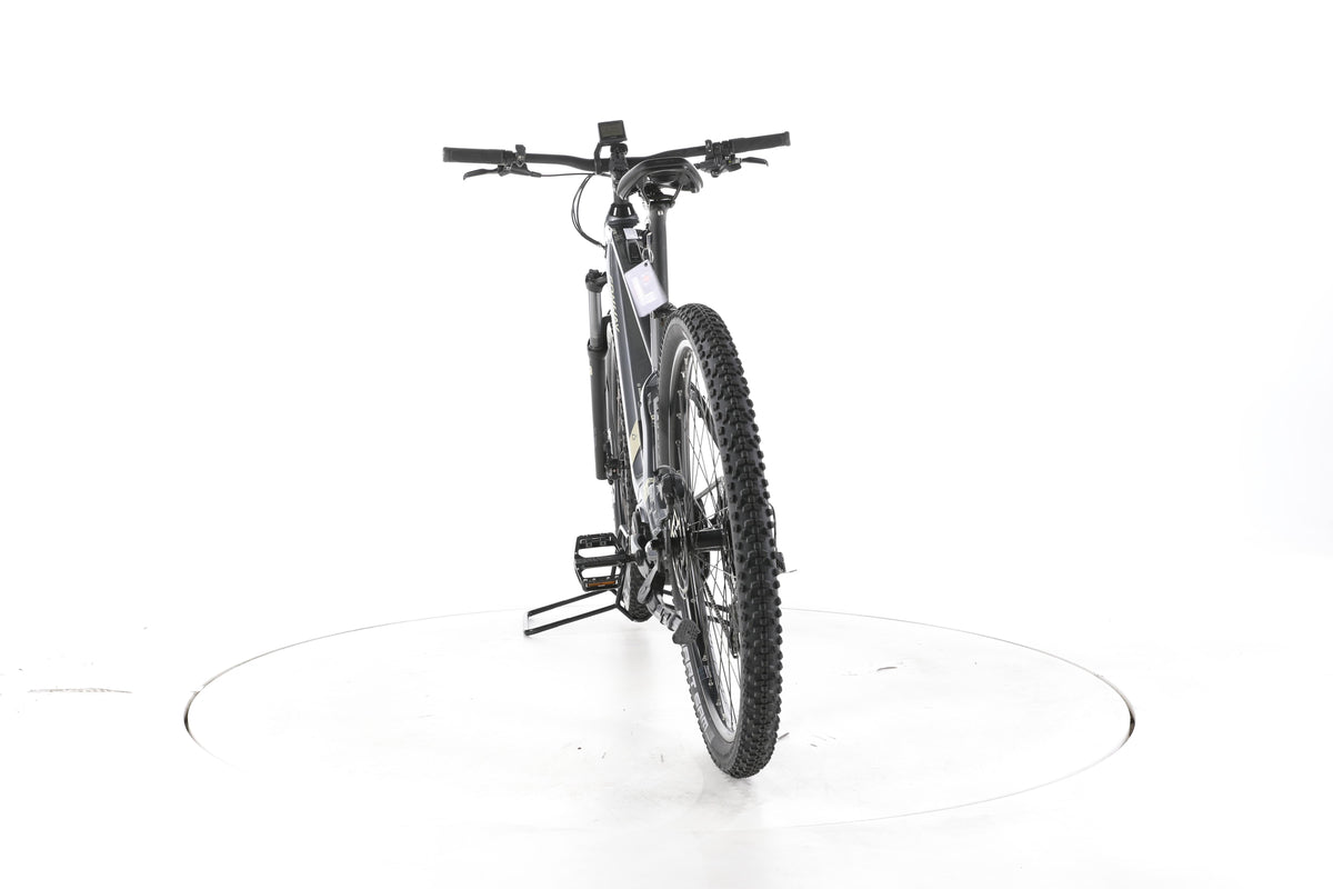 Conway Cairon S 2.0 E-Bike - Image 10