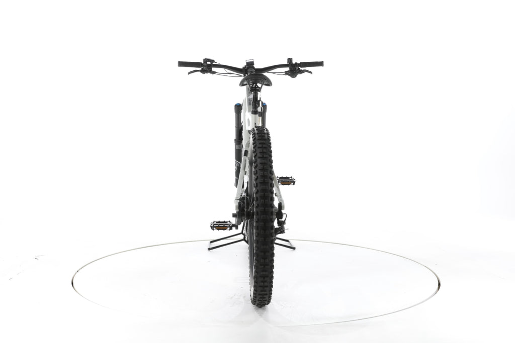 KTM Macina Kapoho 7972 Fully E-Bike 2023 - Image 10