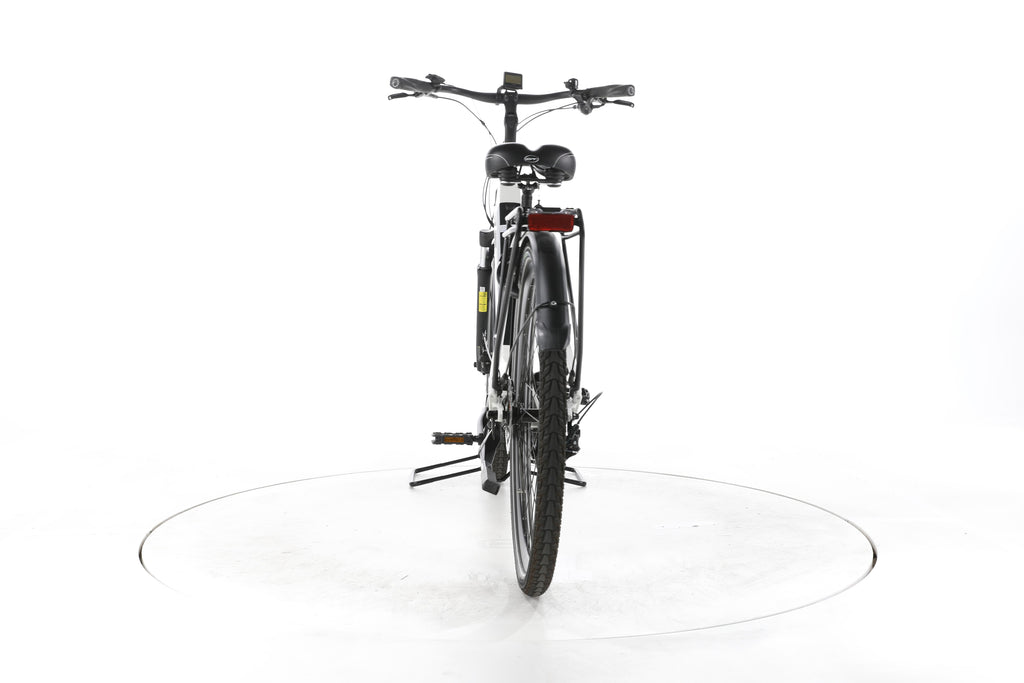 Kalkhoff Endeavour 3.B Move Trekking E-Bike Tiefeinsteiger - Image 10