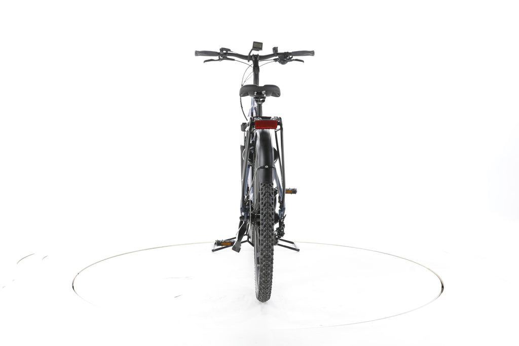 Kalkhoff ENTICE 3.B MOVE Trekking E-Bike 2023 - Image 10