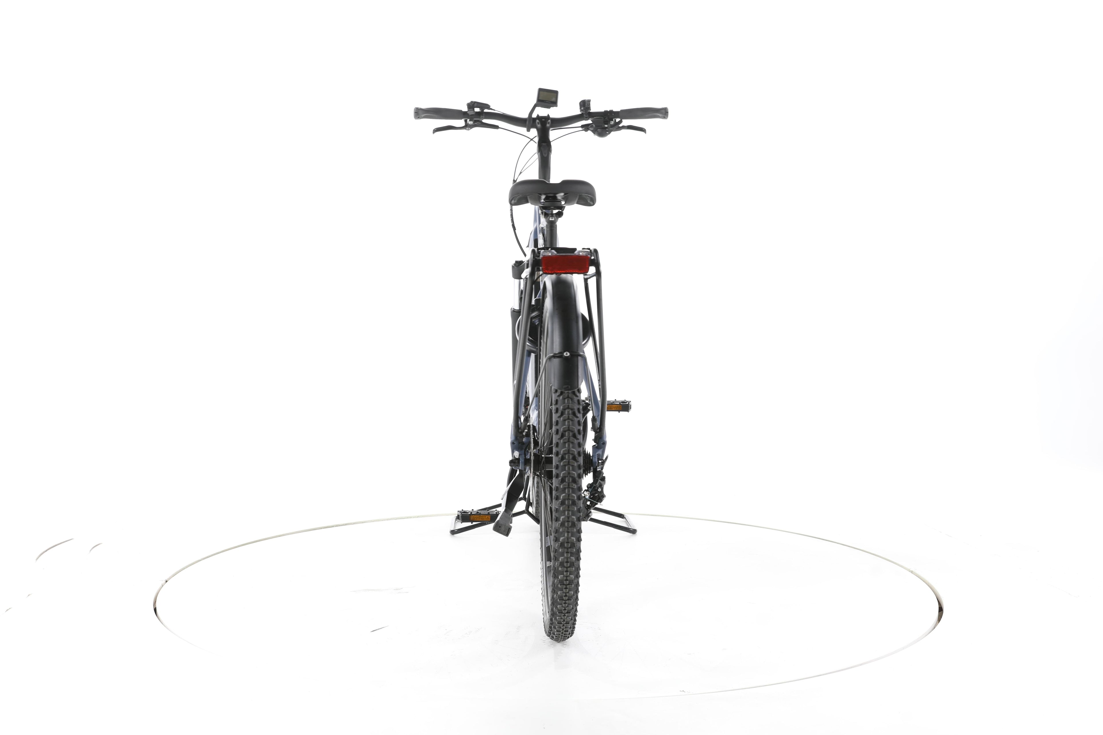 Kalkhoff ENTICE 3.B MOVE Trekking E-Bike 2023 - Image 10