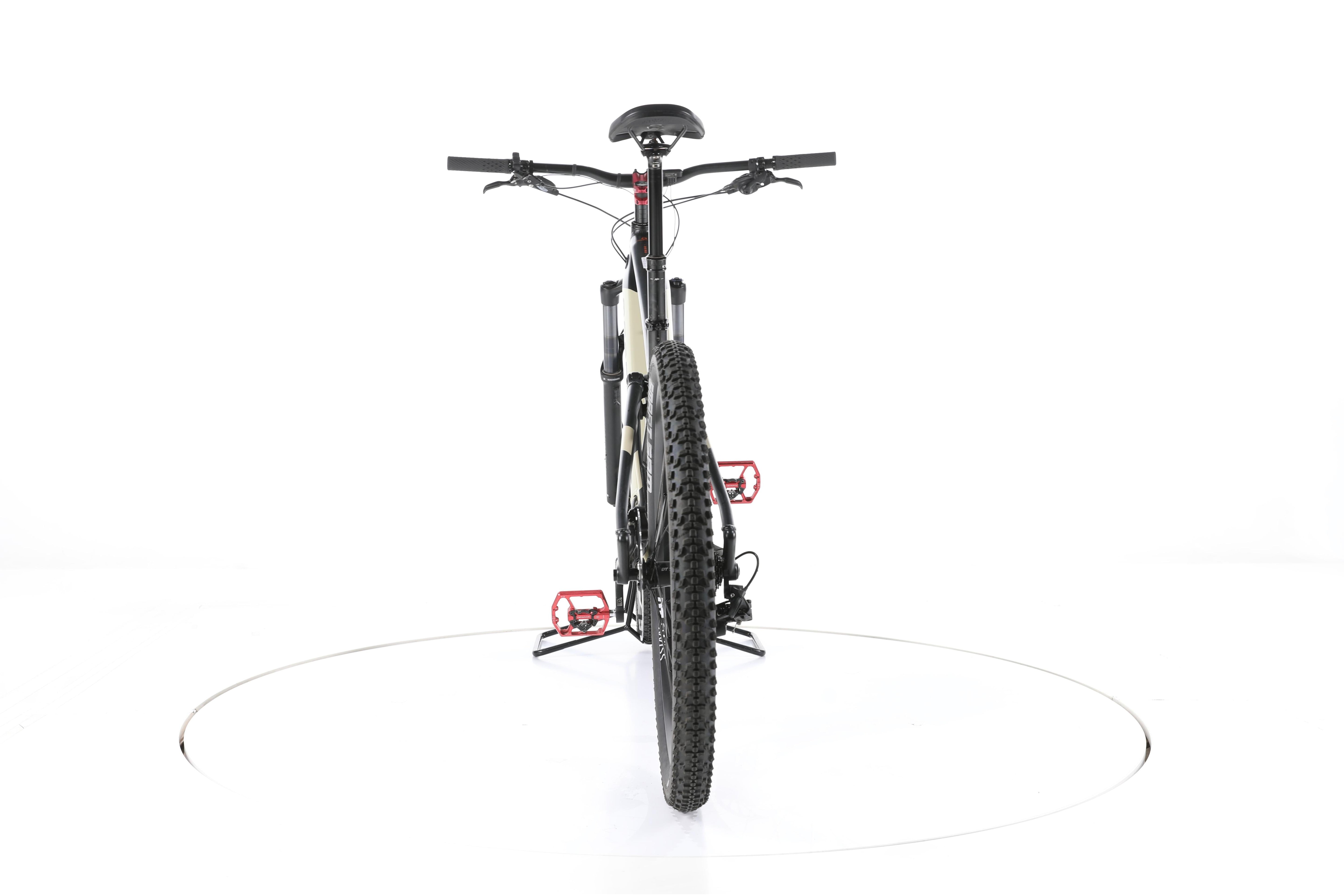 Mondraker DUSK E-Bike Fully - Image 10