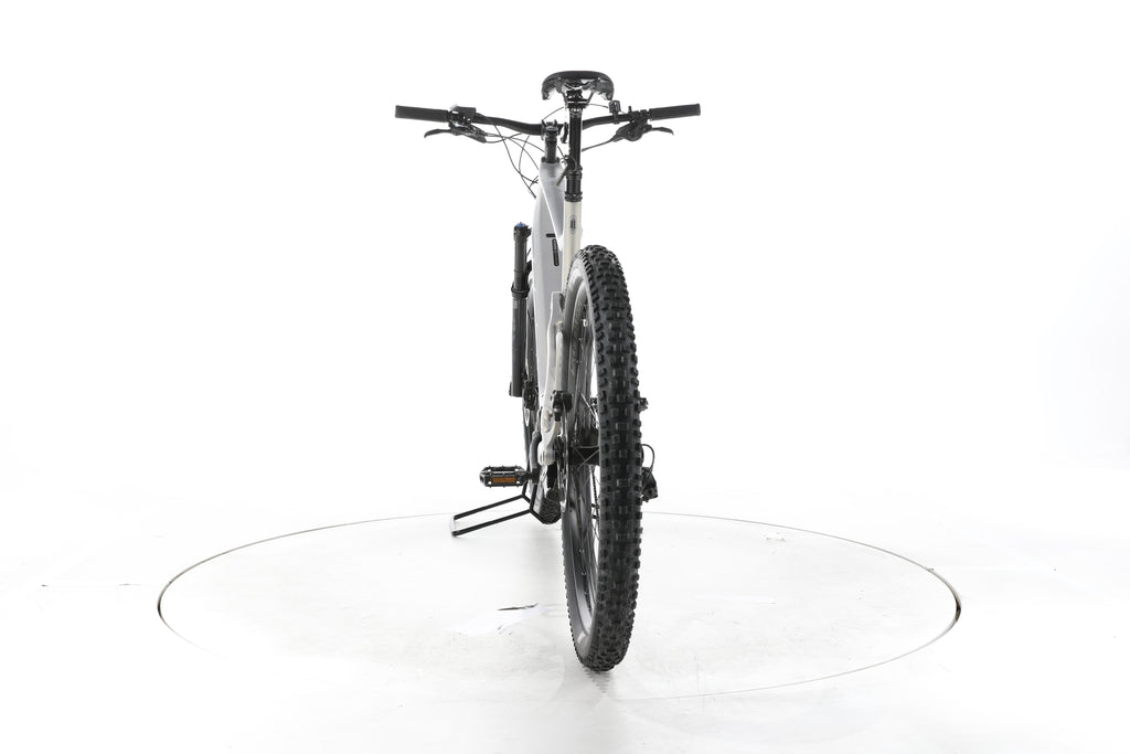 Scott Strike eRIDE 910 E-Bike Fully Carbon - Image 10