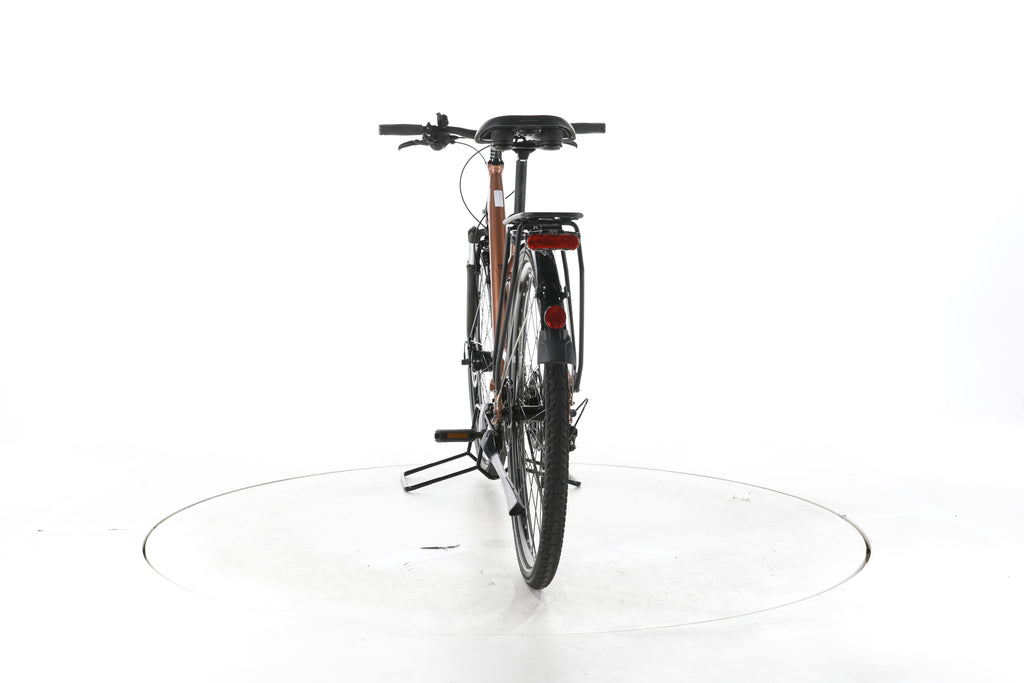 Checker Pig Suma Fahrrad City & Trekking - Image 10