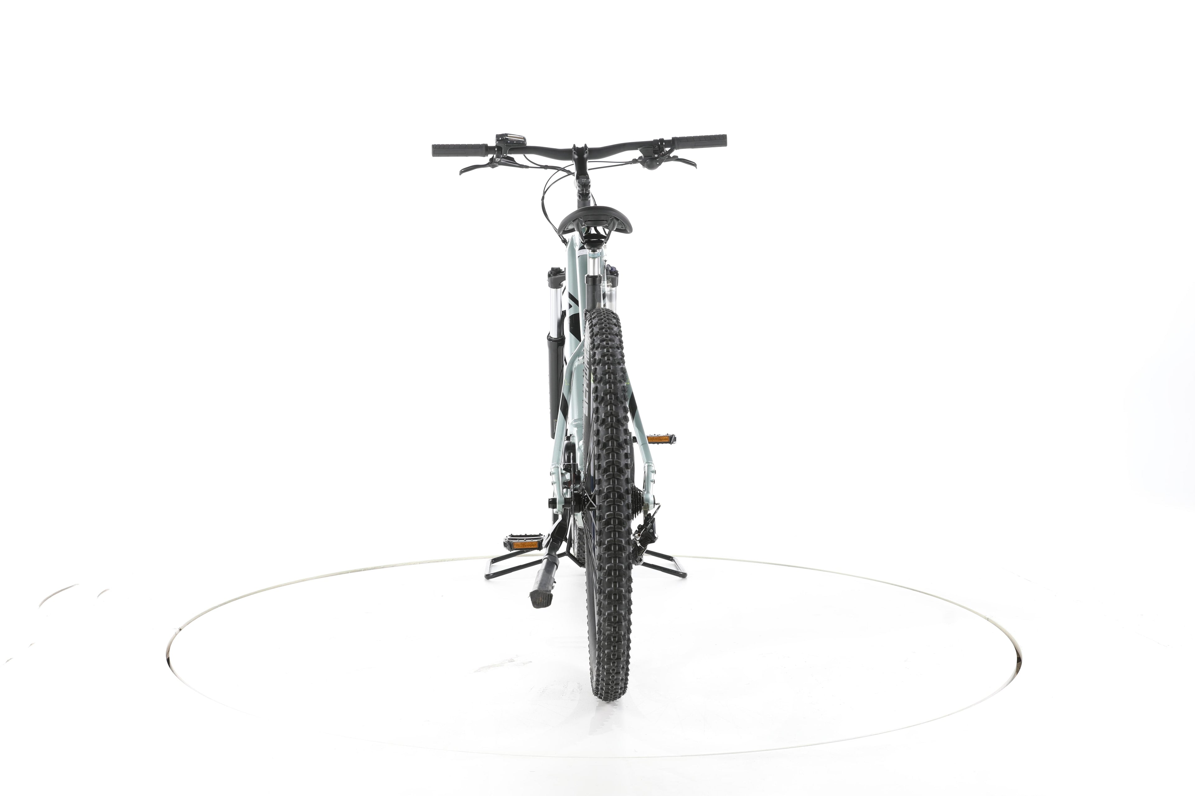 R Raymon HardRay E 5.0 E-Bike - Image 10