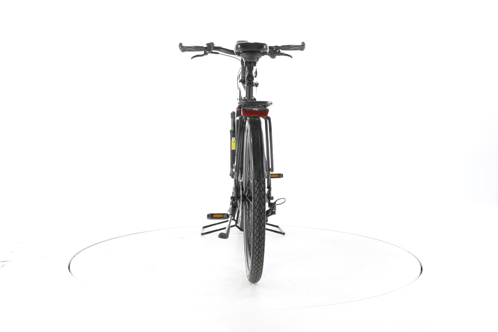 KTM Cento 11 Plus Trekking E-Bike - Image 10