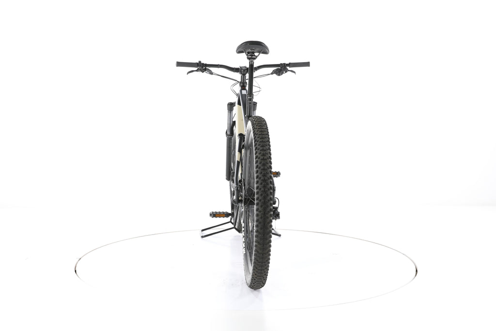 Mondraker DUSK Fully E-Bike - Image 10