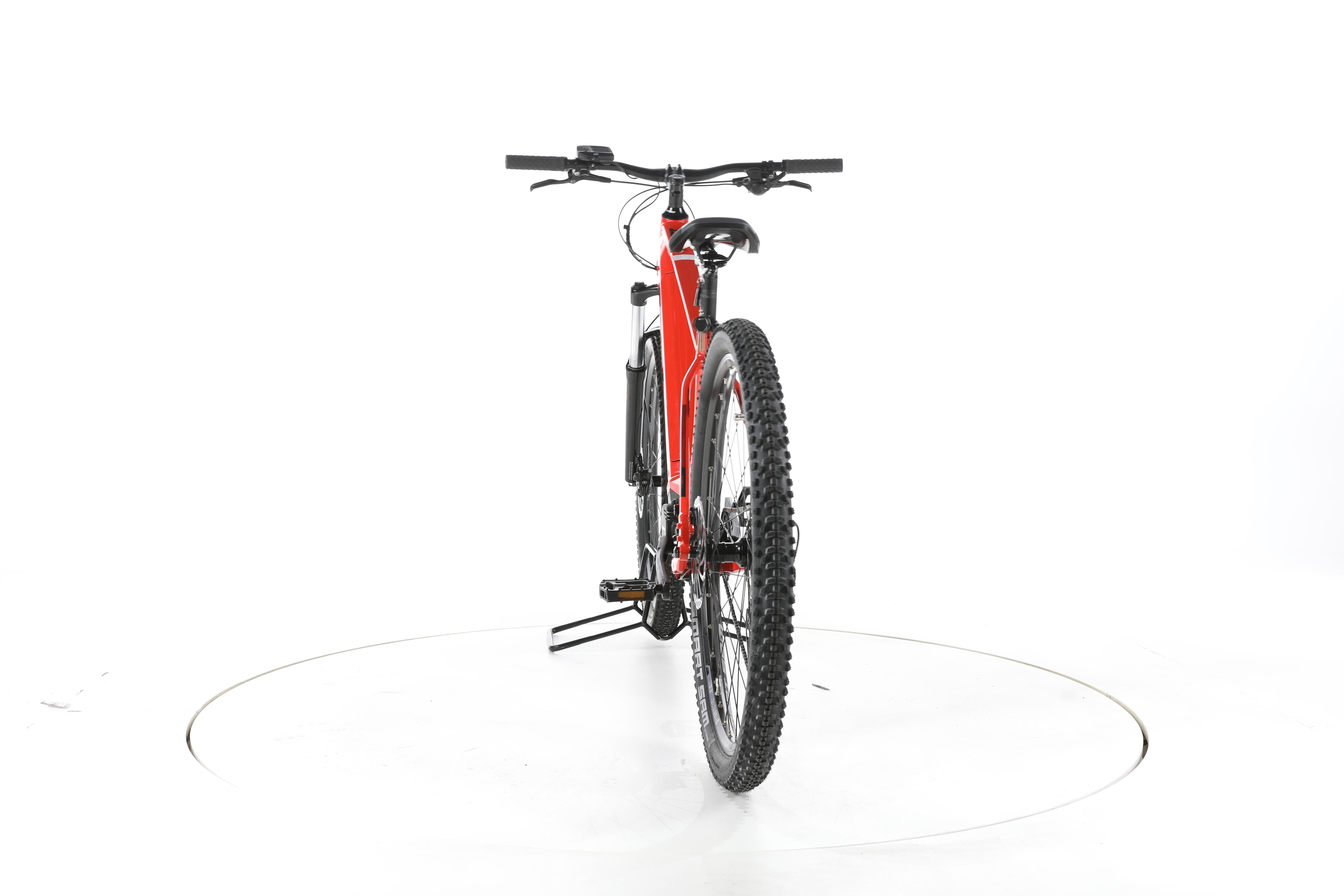 Kellys Tygon R10 E-Bike - Image 10