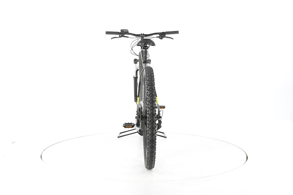 Kellys Tygon R10 E-Bike - Image 10
