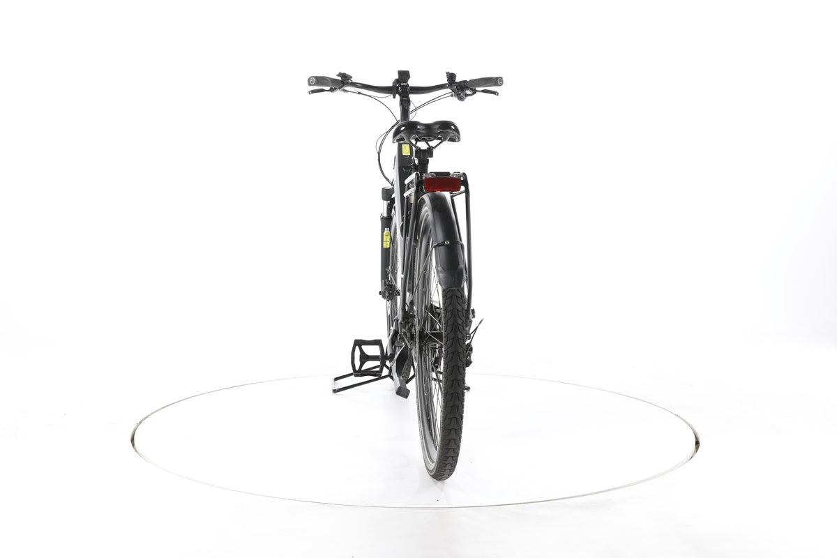 Kalkhoff Endeavour 3.B Move Trekking E-Bike Tiefeinsteiger - Image 10