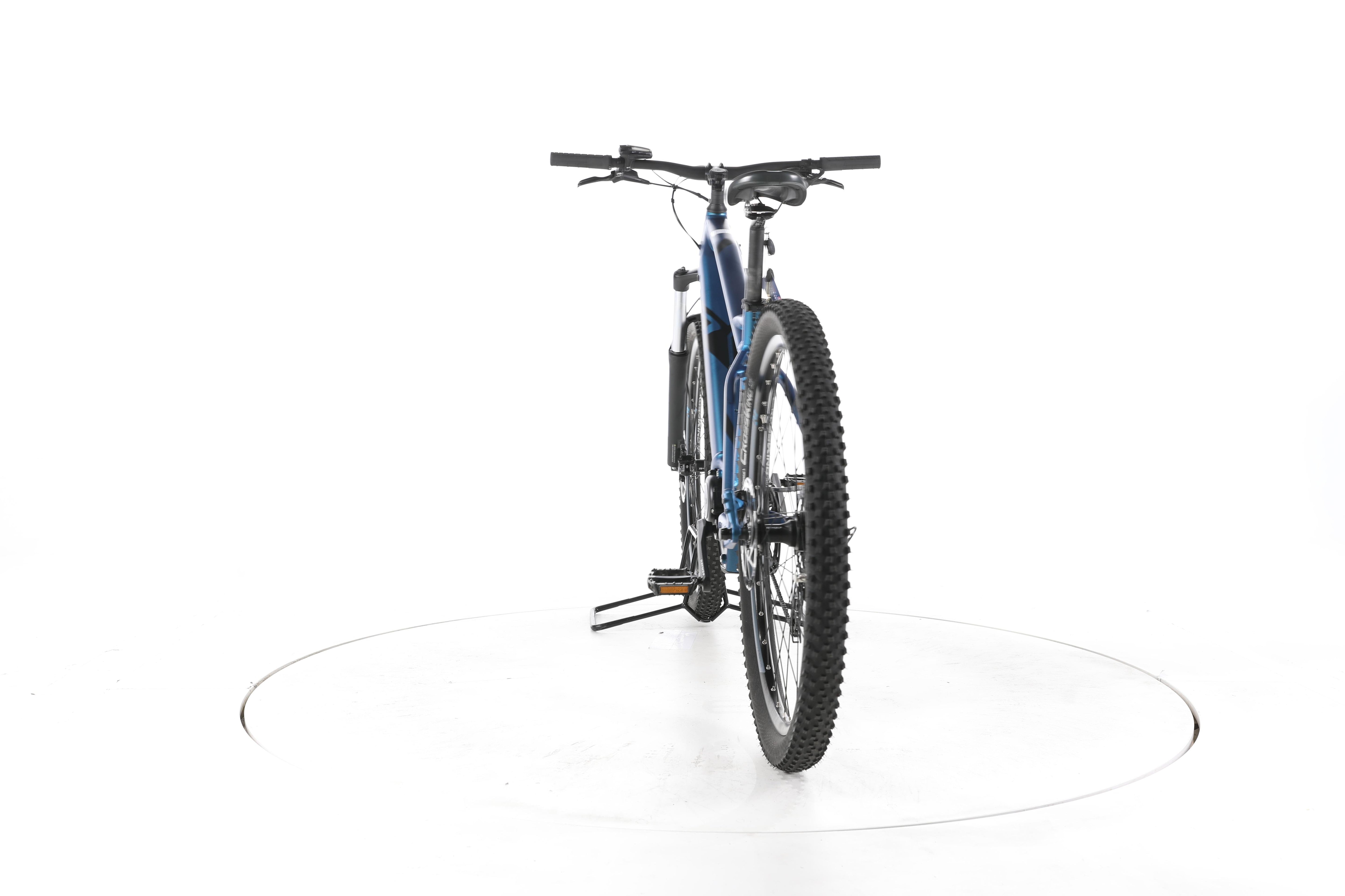 R Raymon HardRay E 5.0 E-Bike - Image 10