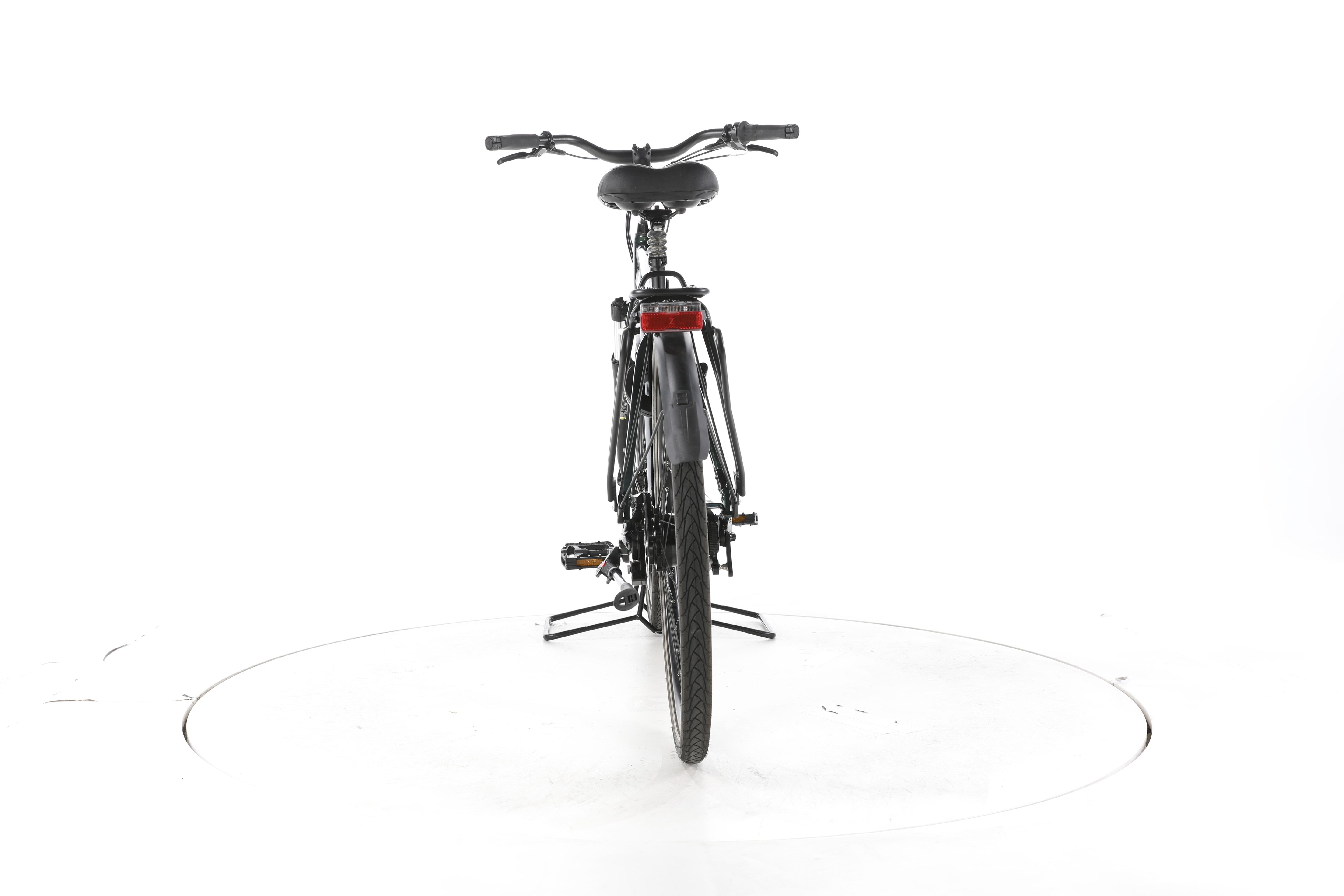 Velo de Ville A400 Fahrrad City & Trekking - Image 10