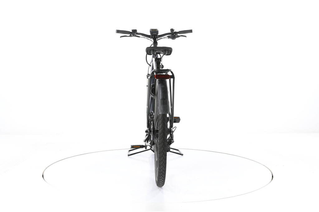 Pegasus Premio Evo 10 Lite Trekking E-Bike - Image 10