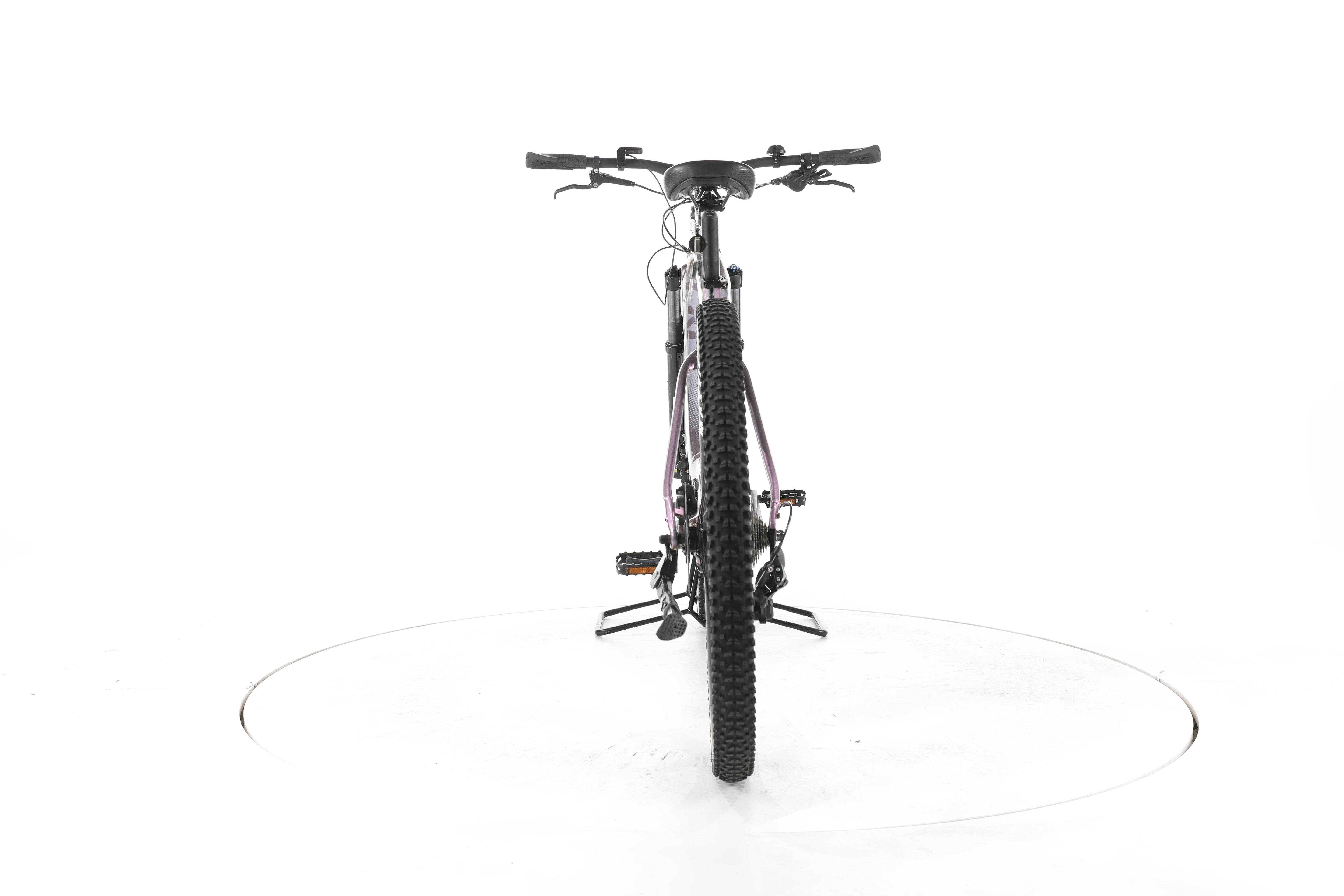 Liv Vall-E+ 2 E-Bike - Image 10