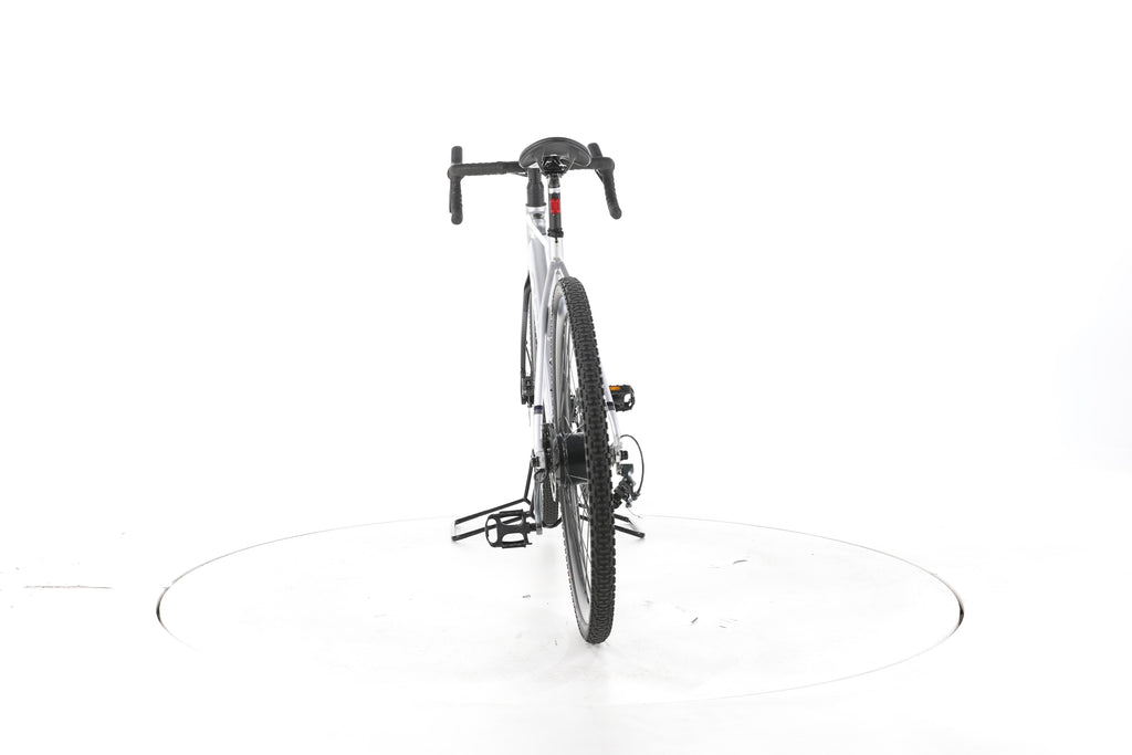 Orbea Gain D30 Gravelbike - Image 10
