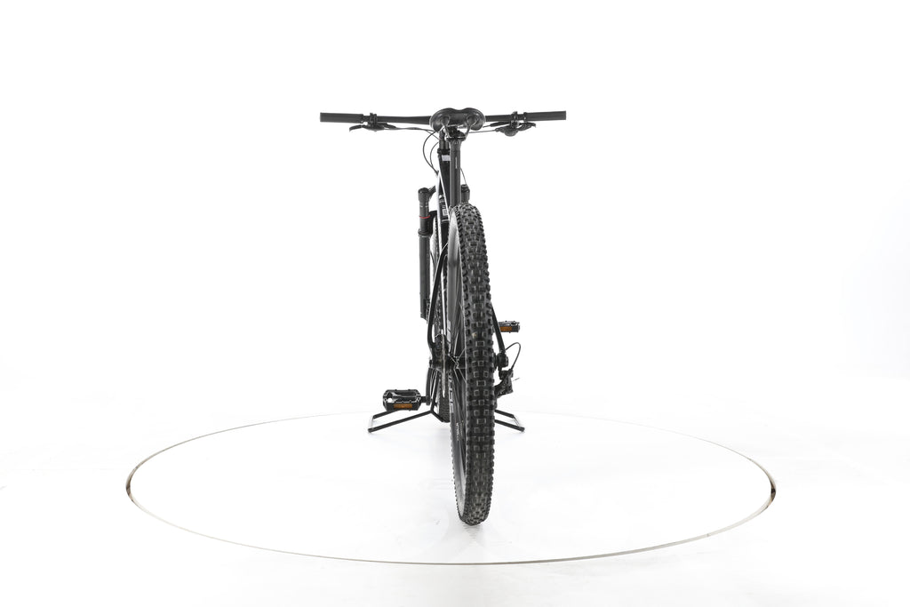 Cannondale Scalpel HT 4 Fahrrad Hardtail - Image 10