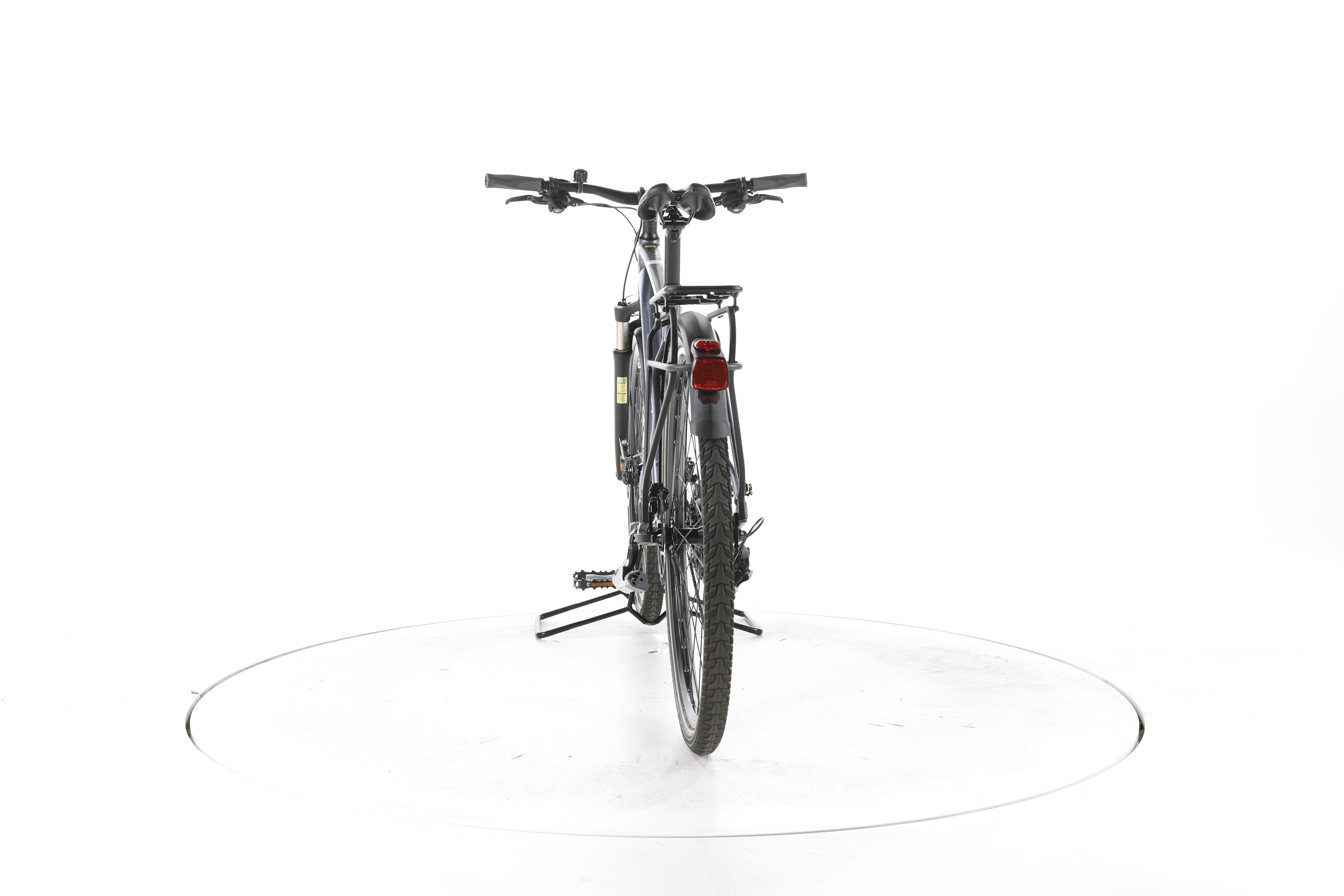 Giant AllTour SLR 0 Fahrrad City & Trekking - Image 10