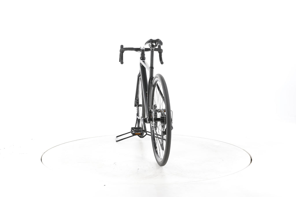 Rose Blend Road Rennrad 2024 - Image 10