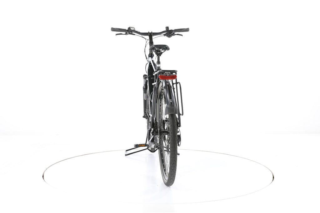 Gudereit ET-3.5  PT Trekking E-Bike - Image 10