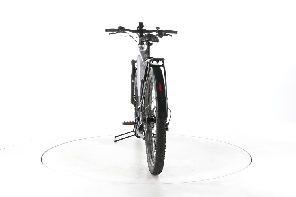 Focus AVENTURA² 6.9 Trekking E-Bike 2024 - Image 10