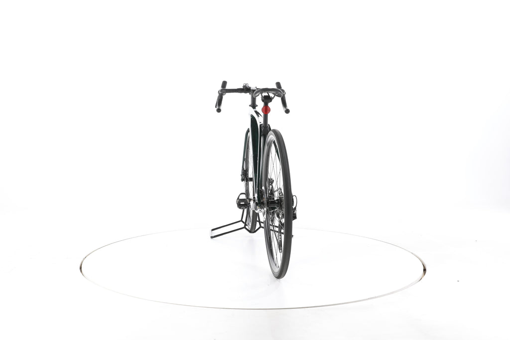 Trek Domane SL 5 Rennrad Carbon 2026 - Image 10