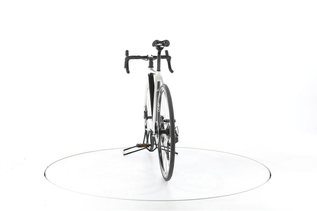 Stevens Super Prestige - Image 10