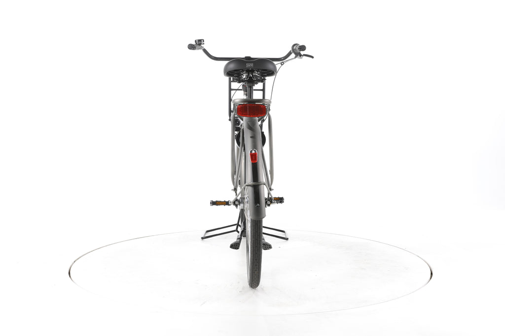 Gazelle PuurNL Fahrrad City & Trekking - Image 10
