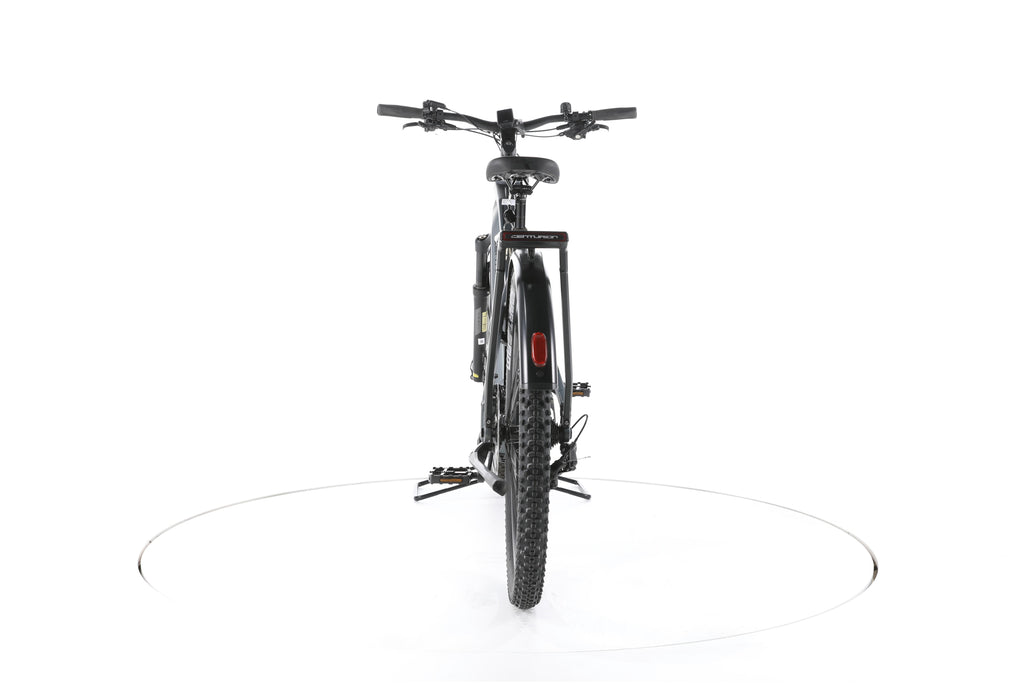 Centurion Country R3000i T Trekking E-Bike 2024 - Image 10