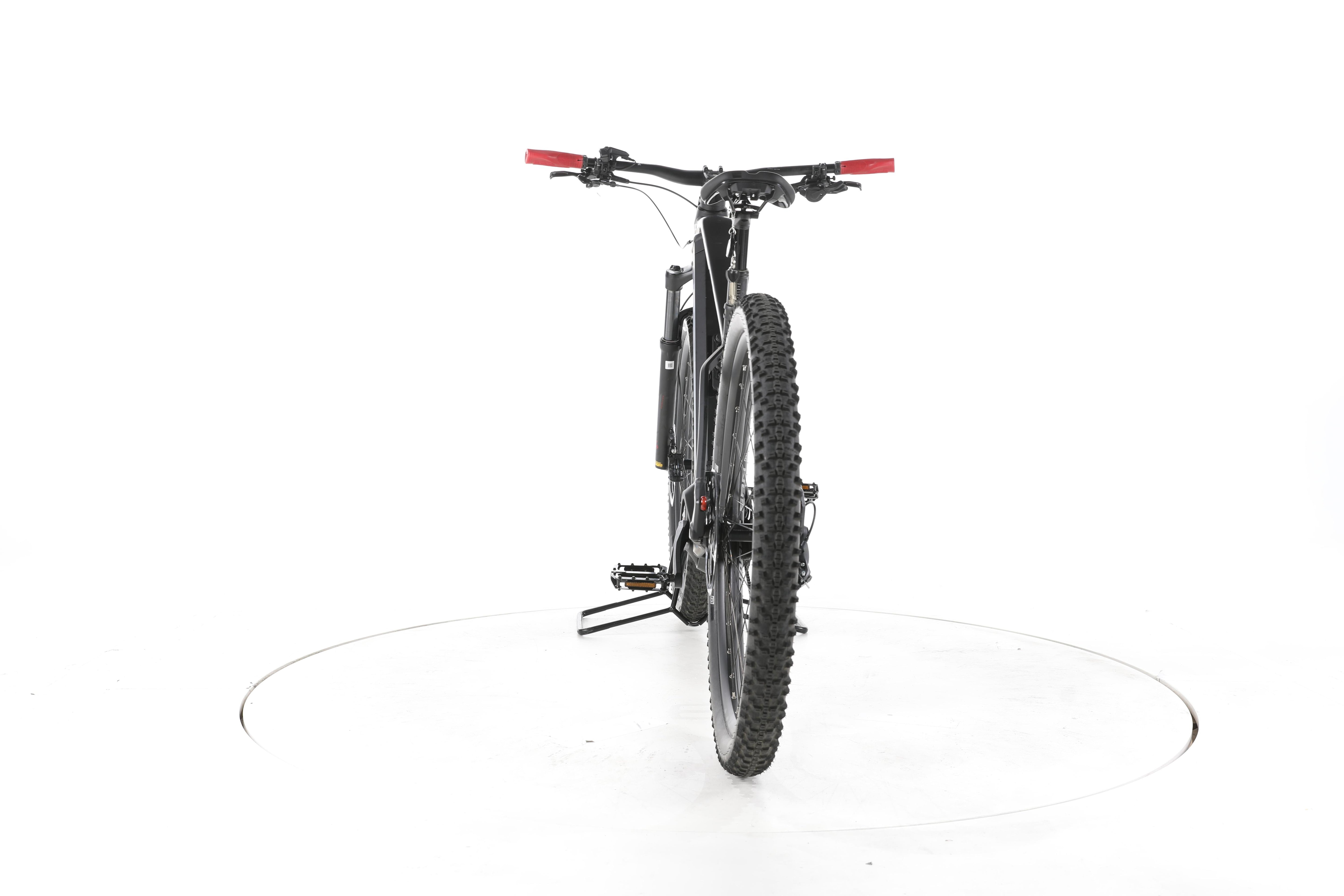 Bulls Sonic EVO 1 E-Bike - Image 10