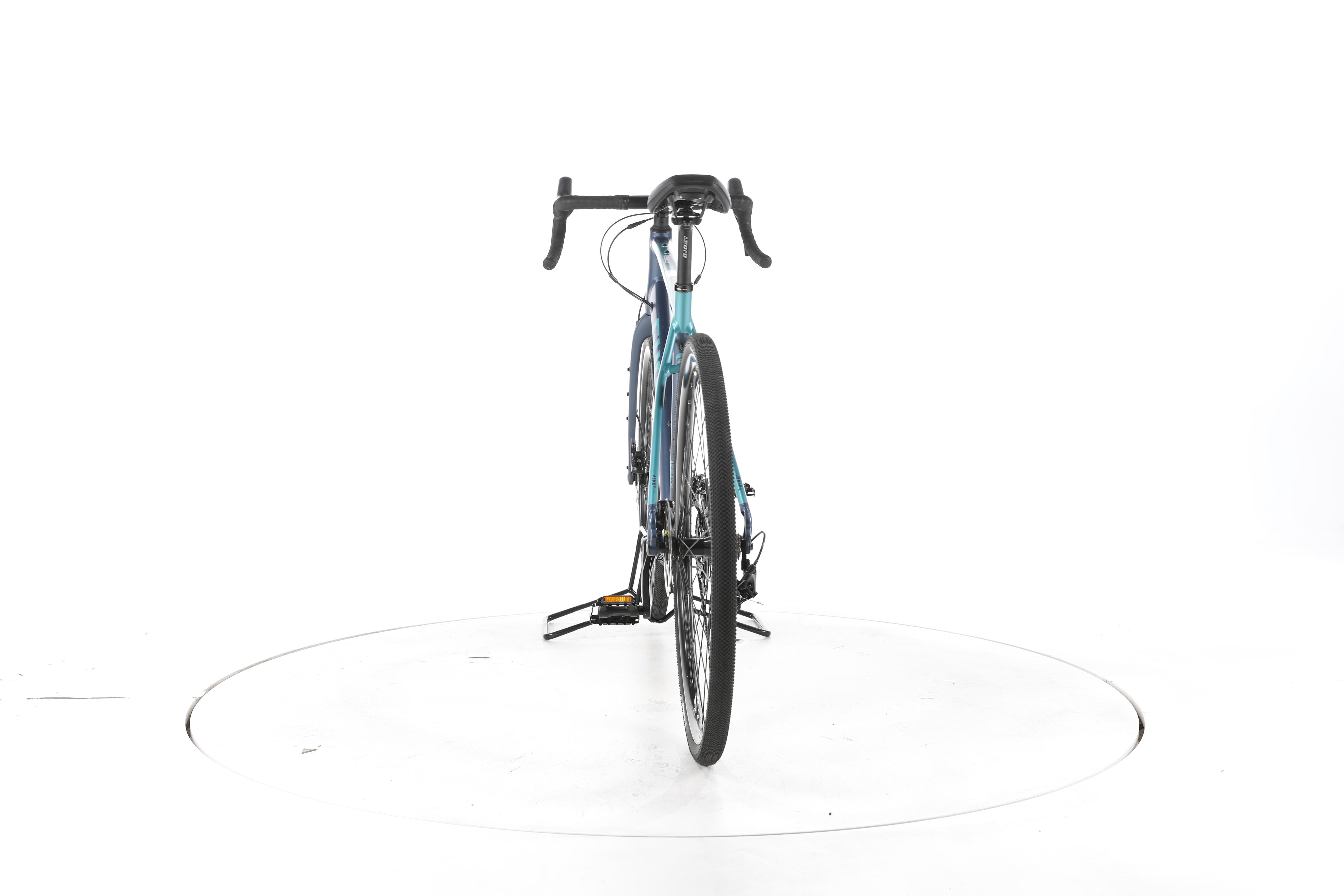 Ghost Asket Essential Gravelbike - Image 10