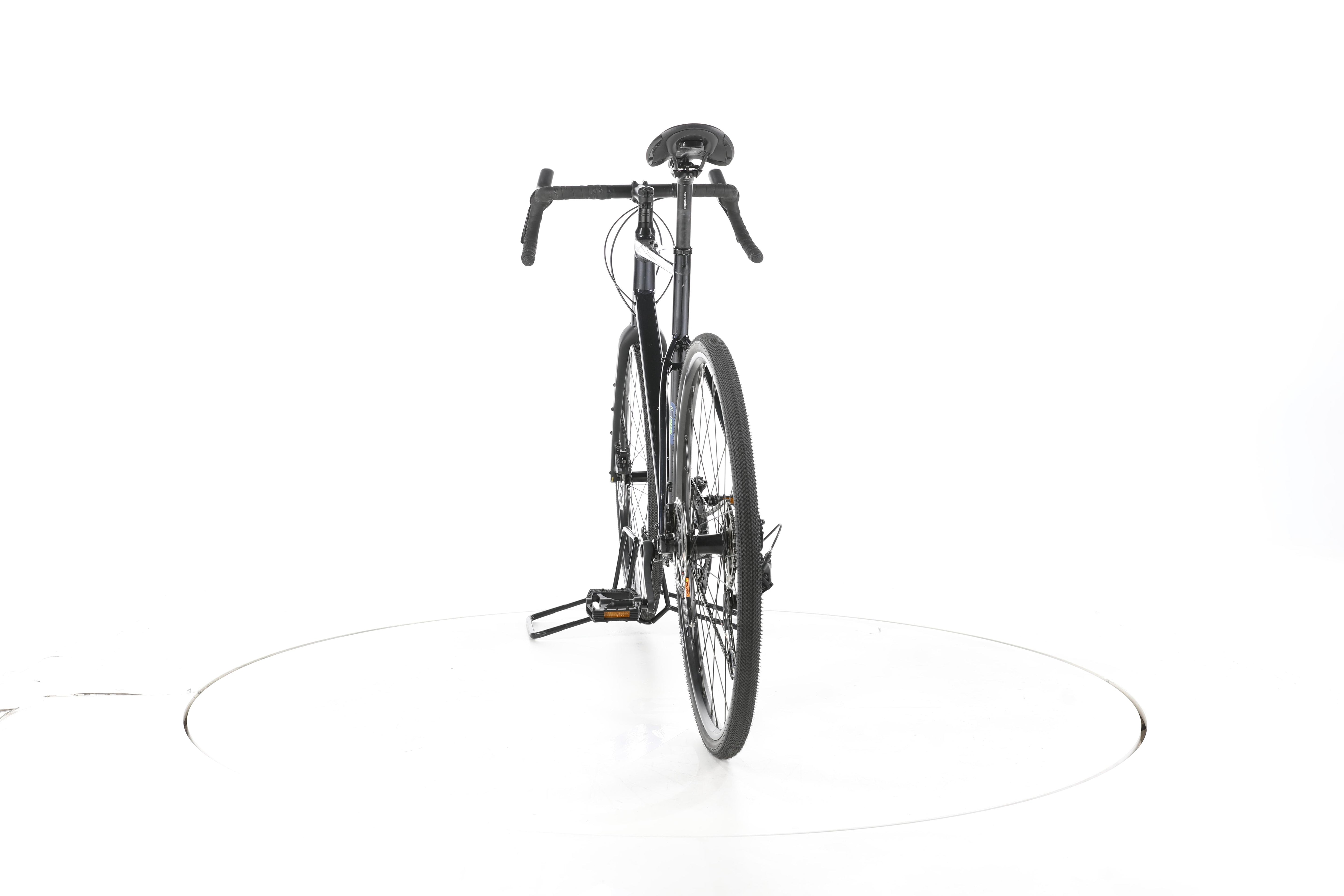 Cannondale 700 U Topstone Gravelbike - Image 10
