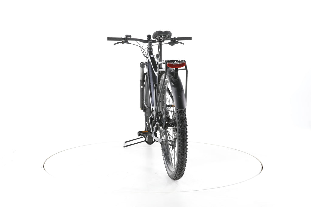 Giant Stance E+EX Fully E-Bike - Image 10
