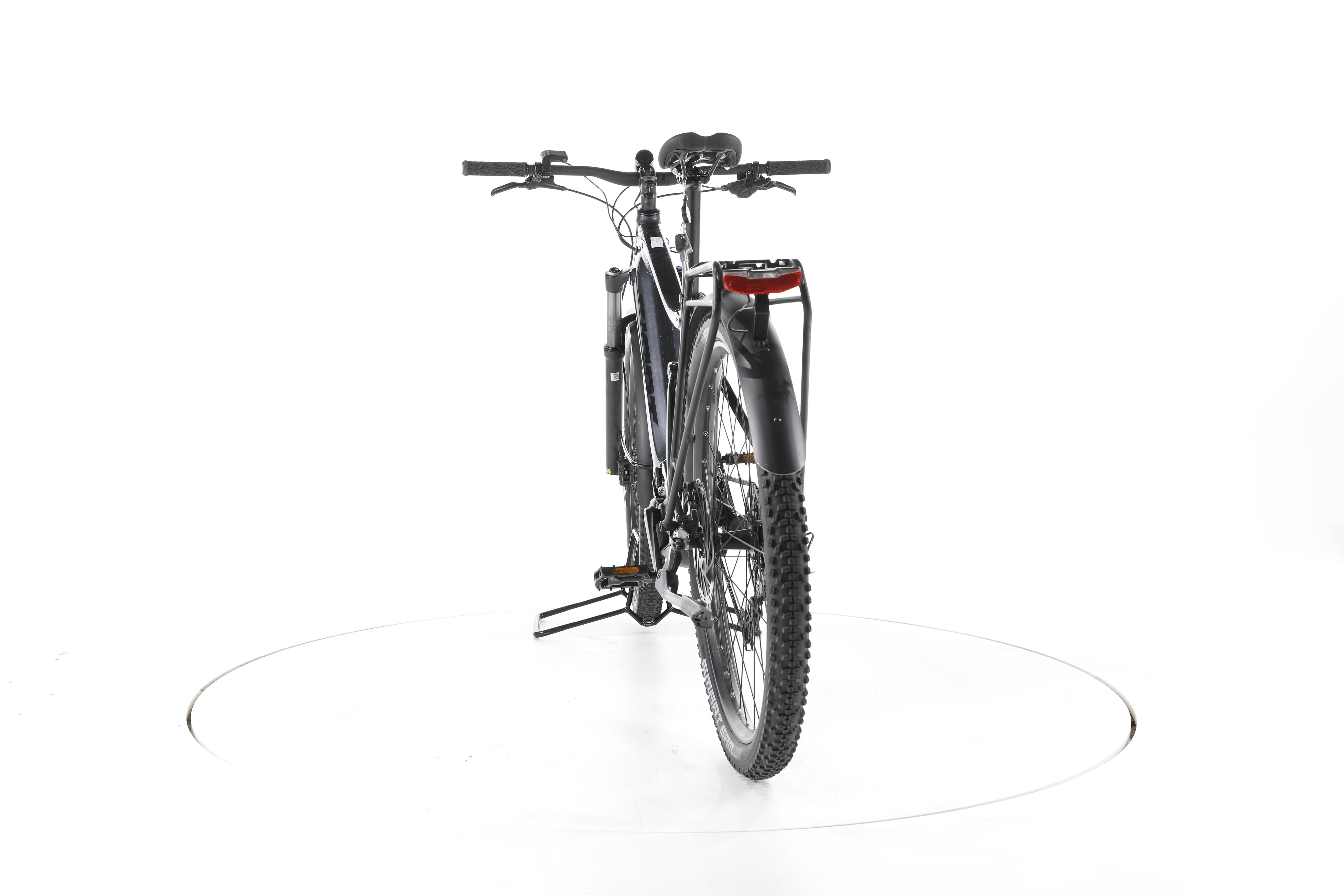 Giant Stance E+EX Fully E-Bike - Image 10