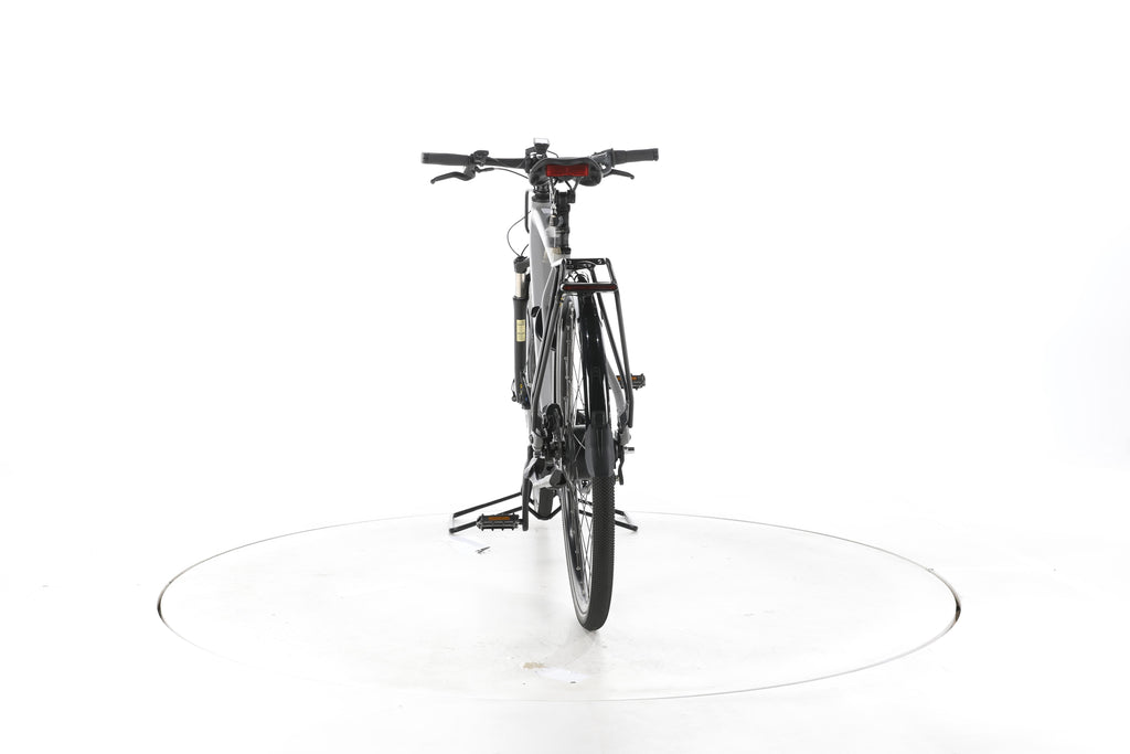Riese & Müller Roadster Vario City E-Bike - Image 10